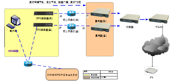 1626951556275403.png image.png