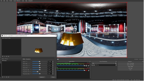 1627033583273682.png 图片.png