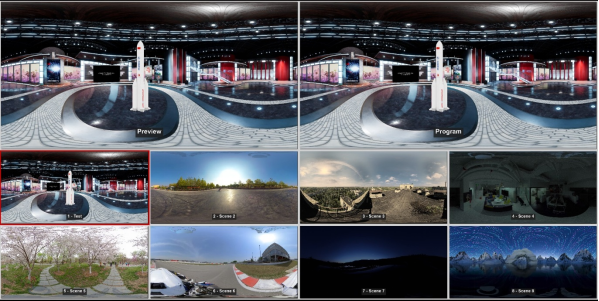 1627033595545298.png 图片.png