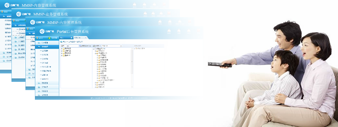 1627033995100199.png QQ图片20210723175126.png