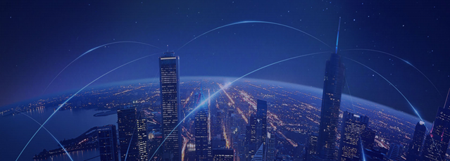 1627034363139534.png QQ图片20210723175941.png