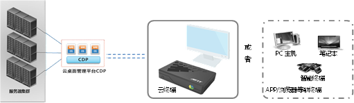 1627035167197731.png QQ图片20210723181306.png