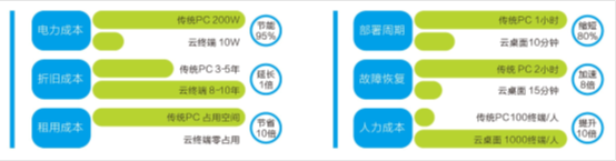 1627035447378765.png image.png