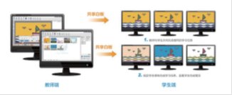 1627035761213437.png image.png