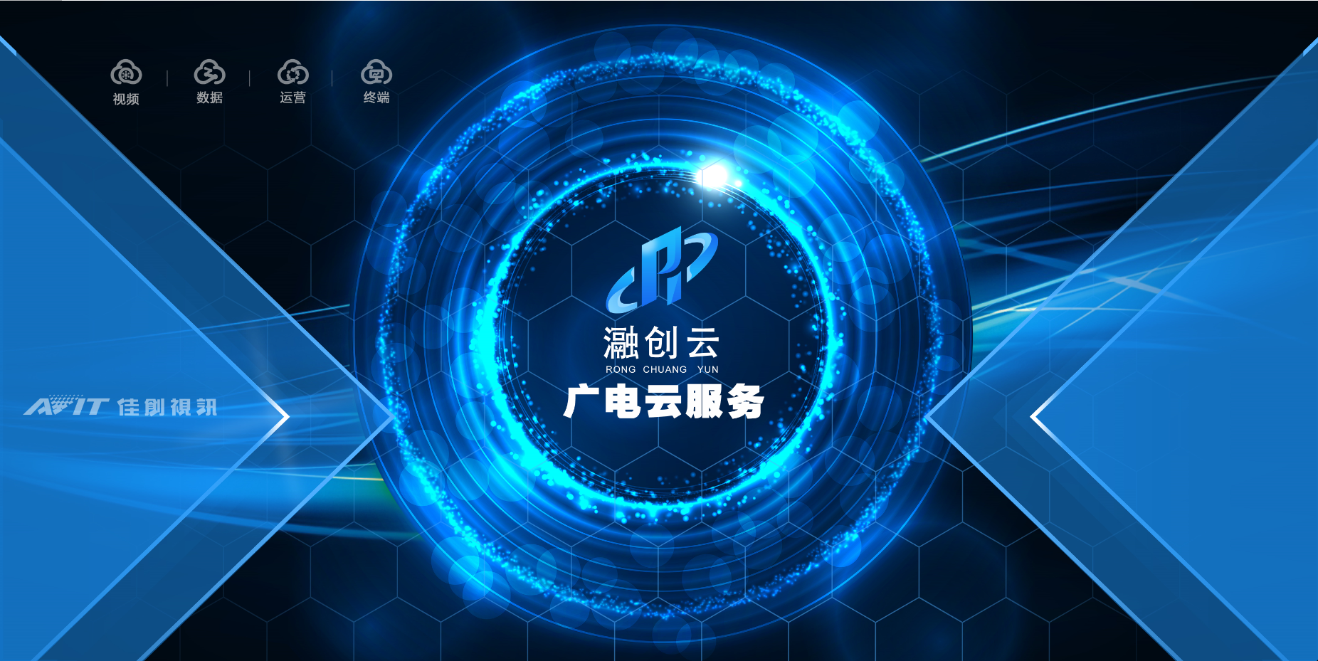 1629273862388017.png image.png