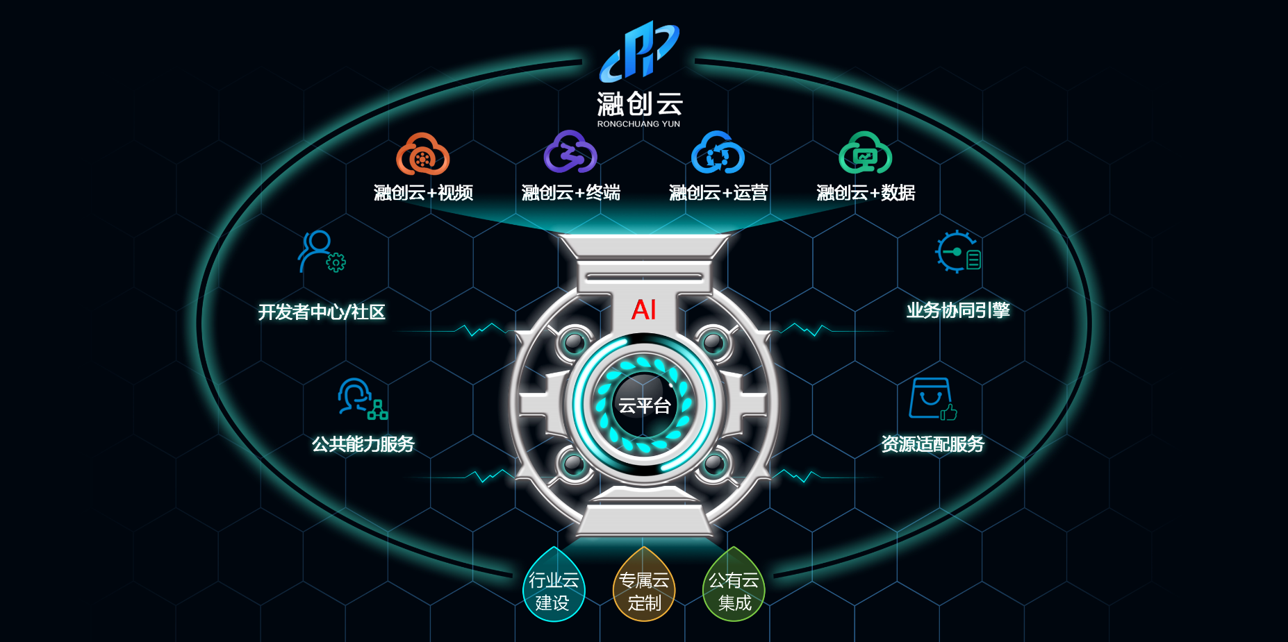 1629273896910122.png image.png