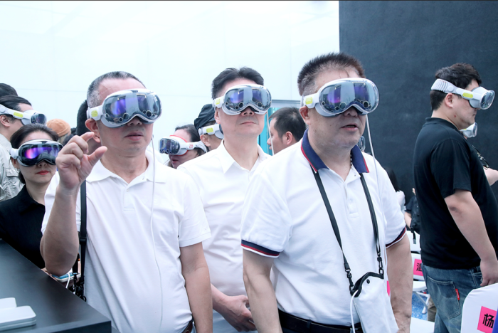 1721012563701633.png 3.png