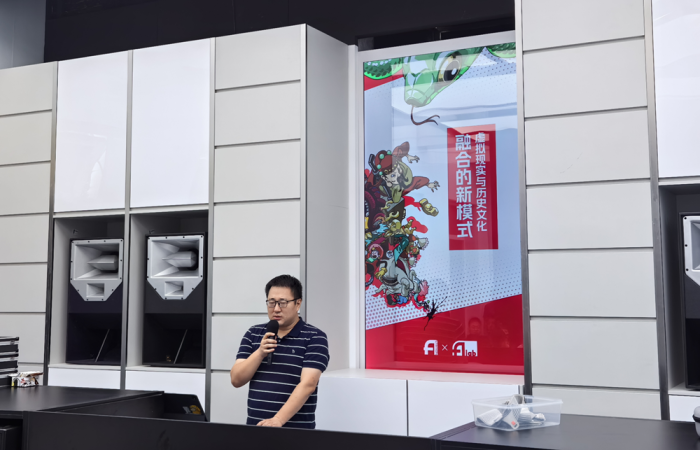 1721012626287108.png 4.png